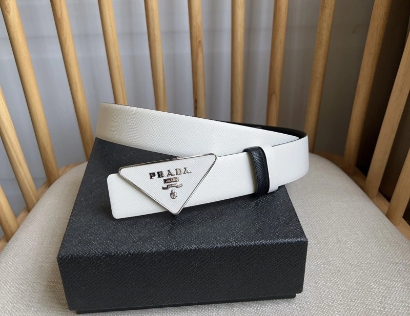 Prada Belts QuickDry 303075