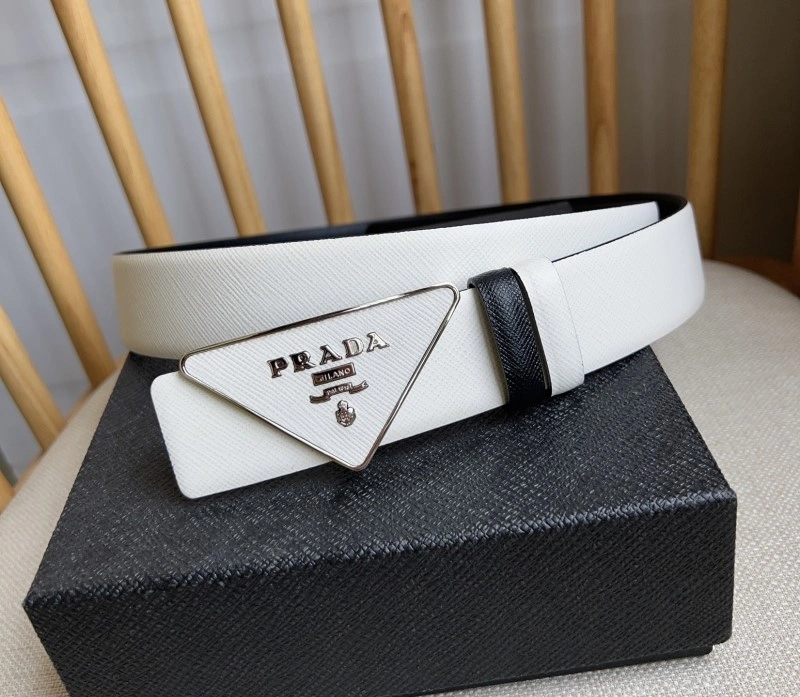 Prada Belts QuickDry 303075