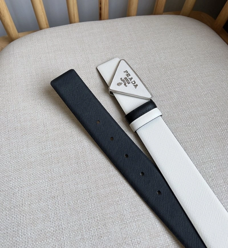 Prada Belts QuickDry 303075