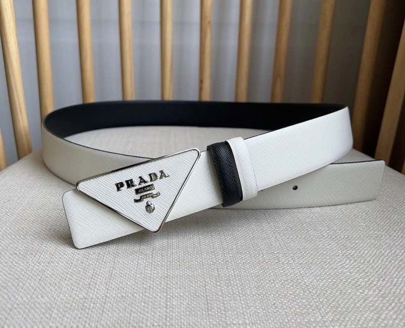 Prada Belts QuickDry 303075