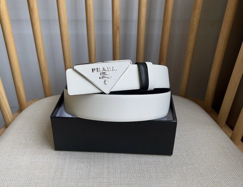 Prada Belts QuickDry 303075
