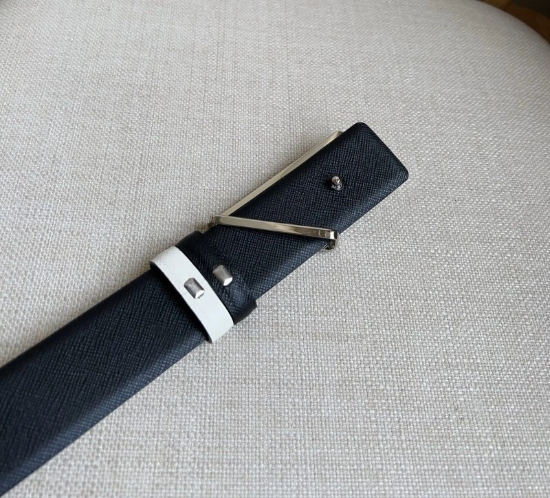 Prada Belts QuickDry 303075