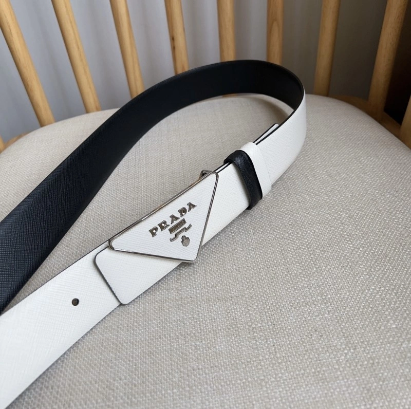 Prada Belts QuickDry 303075