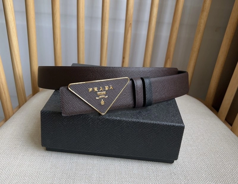 Prada Belts QuickDry 303077