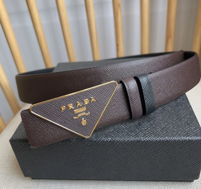 Prada Belts QuickDry 303077