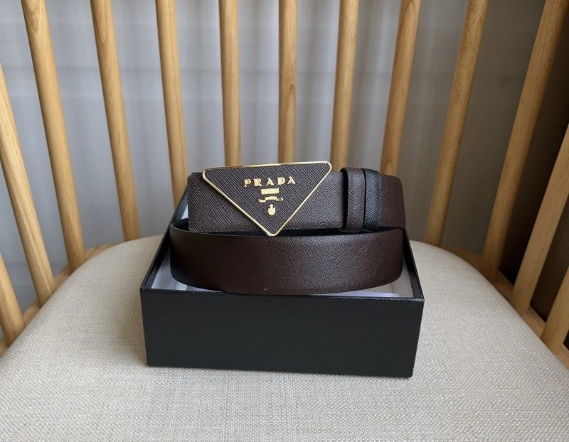 Prada Belts QuickDry 303077
