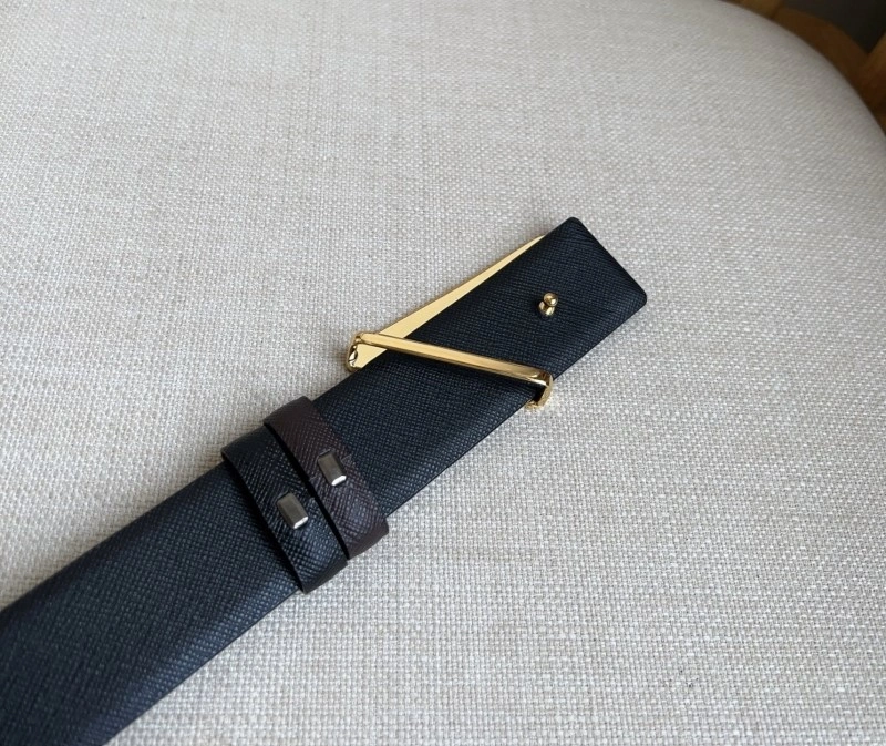 Prada Belts QuickDry 303077