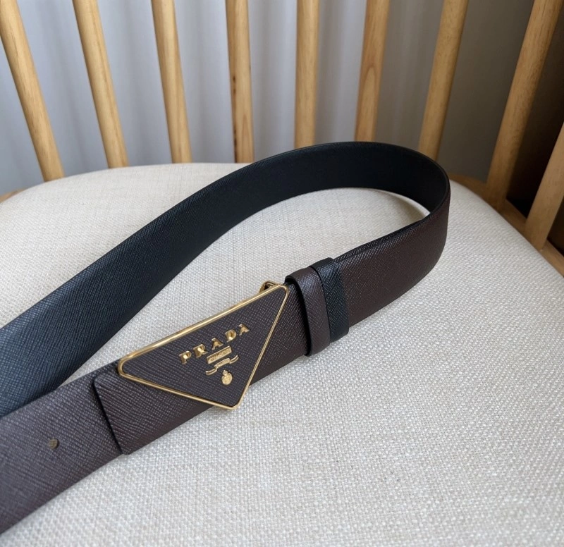 Prada Belts QuickDry 303077