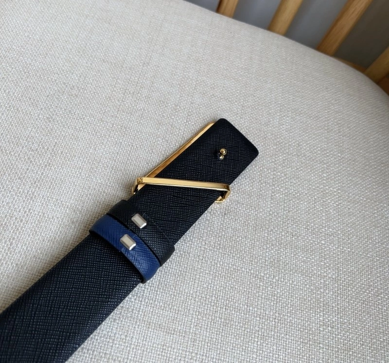 SportInspired Prada Belts 303081
