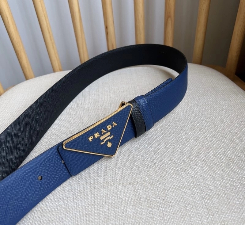 SportInspired Prada Belts 303081