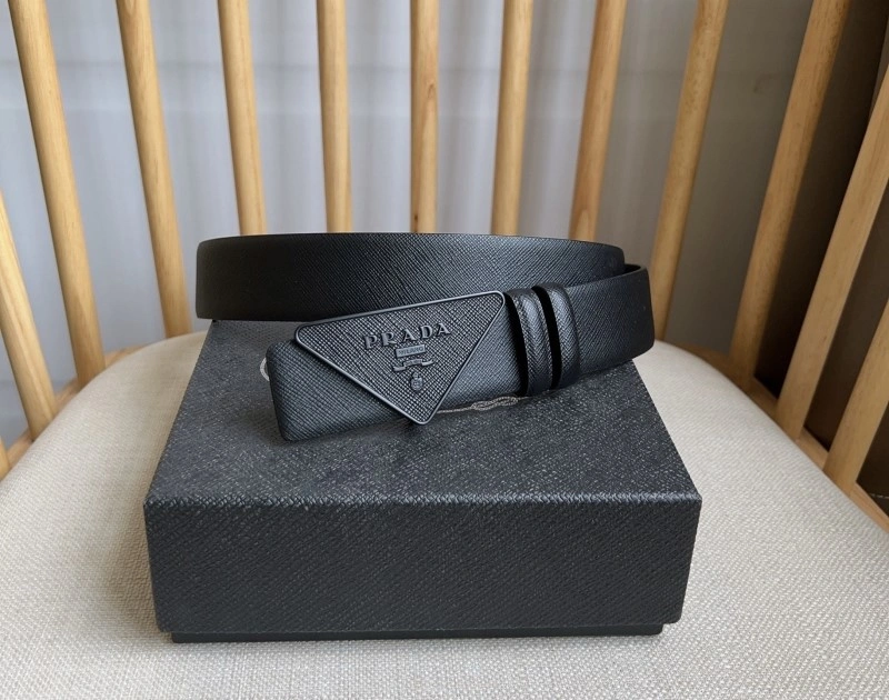 Prada Belts UrbanChic 303060