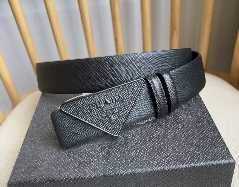 Prada Belts UrbanChic 303060