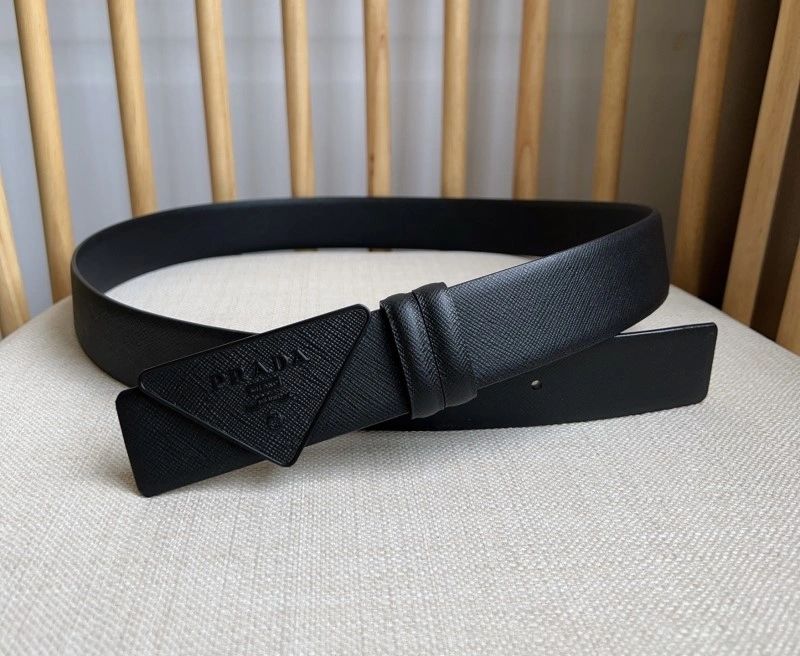 Prada Belts UrbanChic 303060