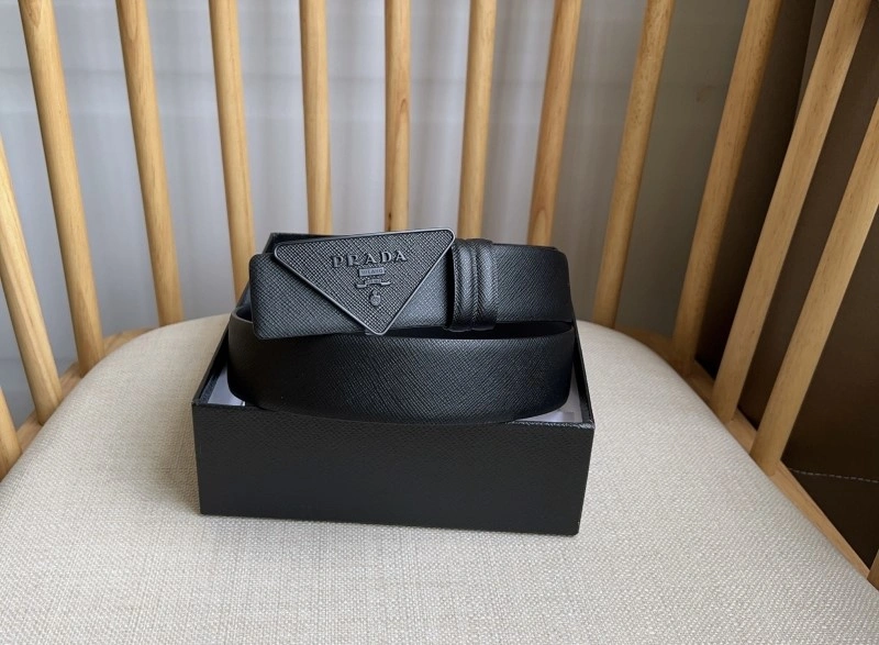 Prada Belts UrbanChic 303060