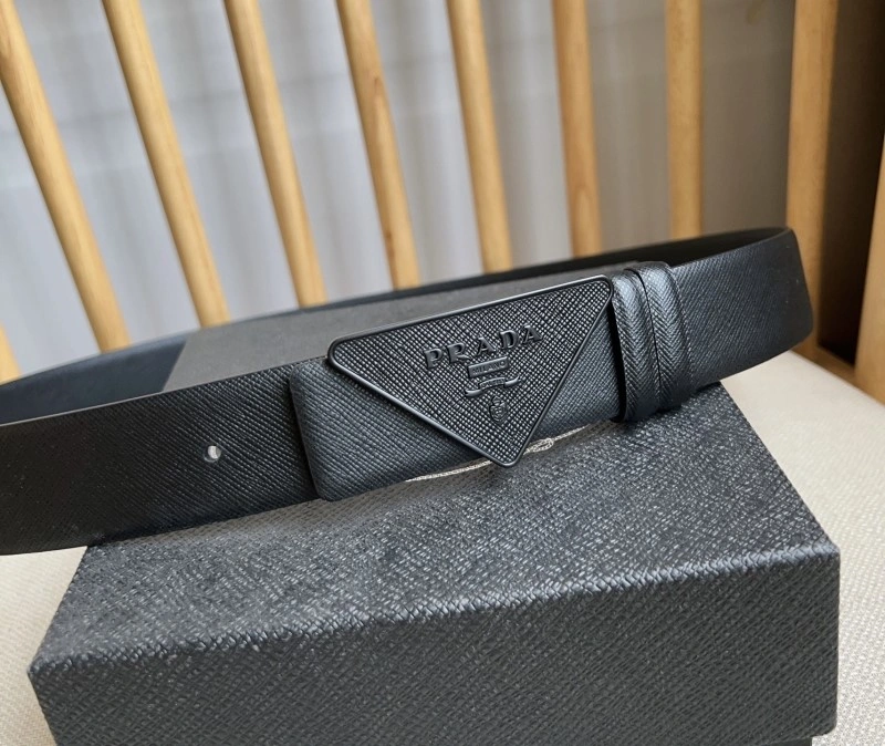 Prada Belts UrbanChic 303060