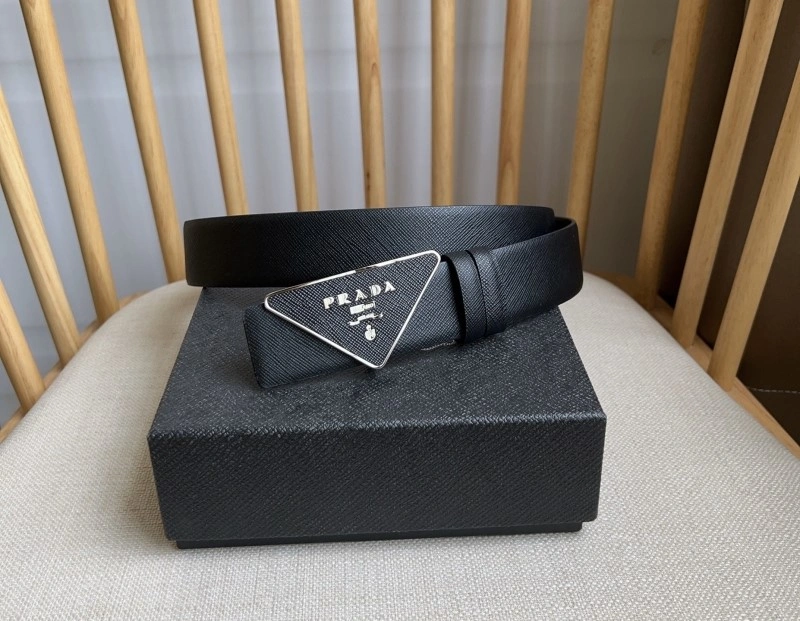 Prada Belts UrbanChic 303068