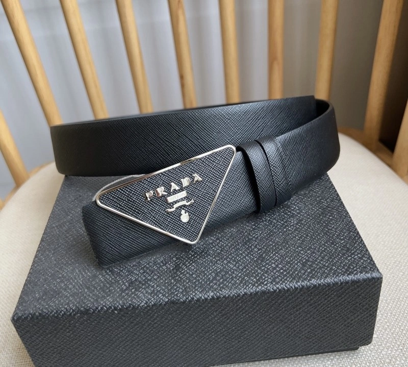 Prada Belts UrbanChic 303068