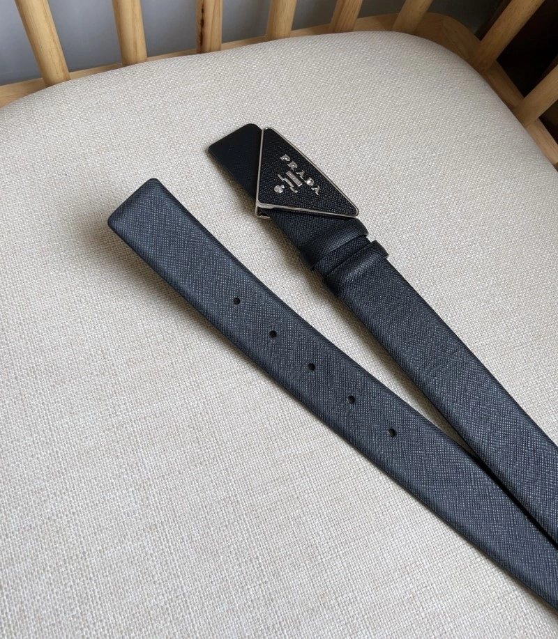 Prada Belts UrbanChic 303068