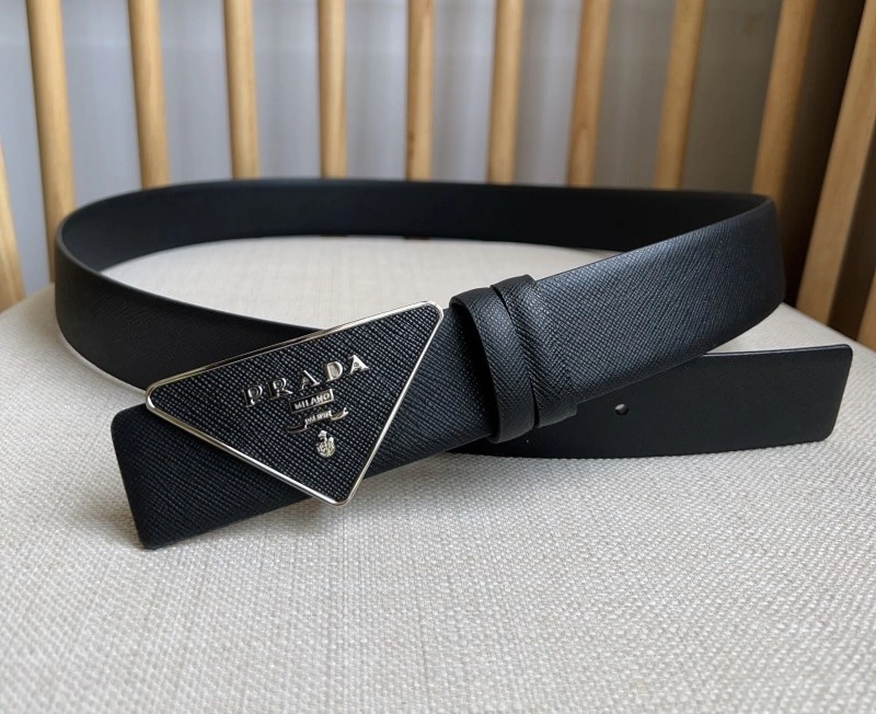 Prada Belts UrbanChic 303068