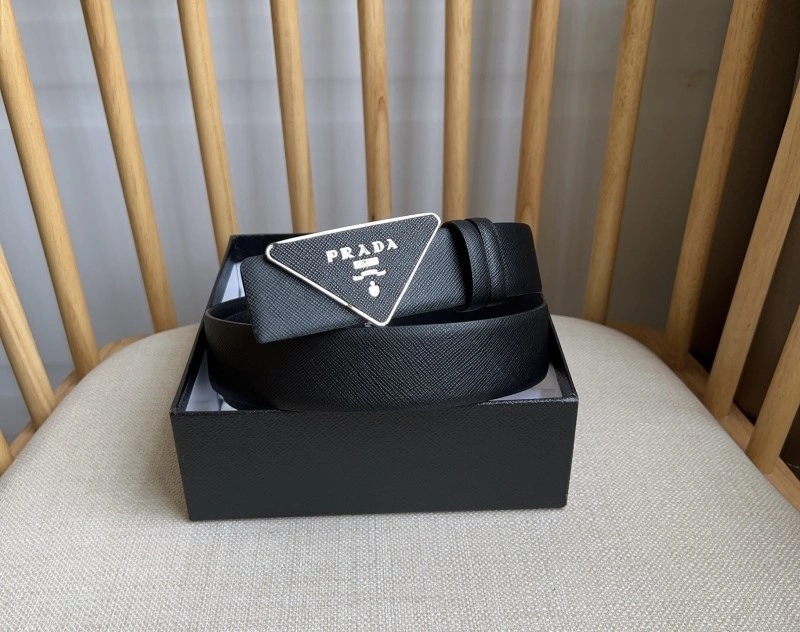 Prada Belts UrbanChic 303068