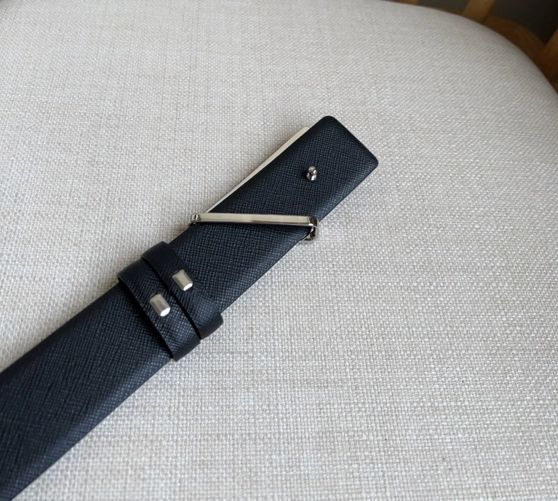 Prada Belts UrbanChic 303068
