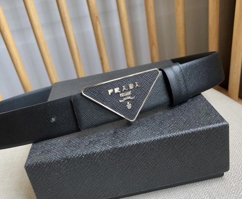 Prada Belts UrbanChic 303068