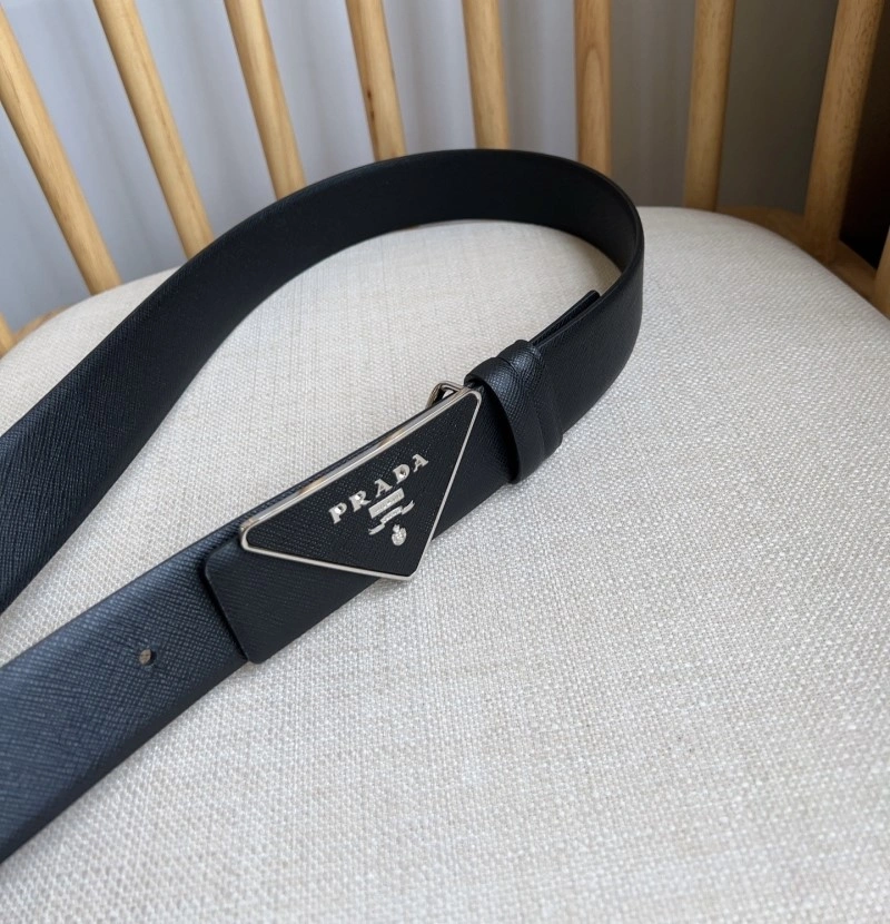 Prada Belts UrbanChic 303068