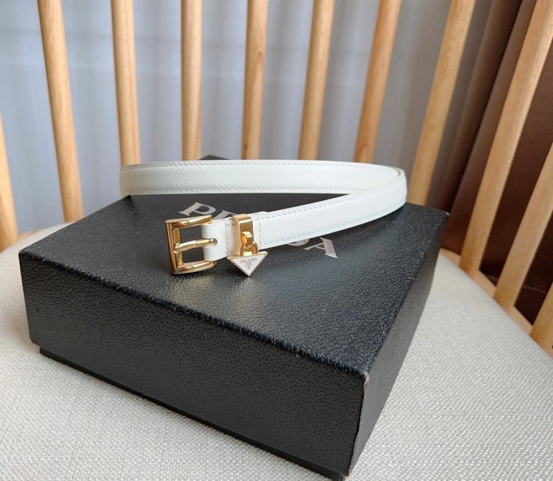 Affordable Prada Belts 303084