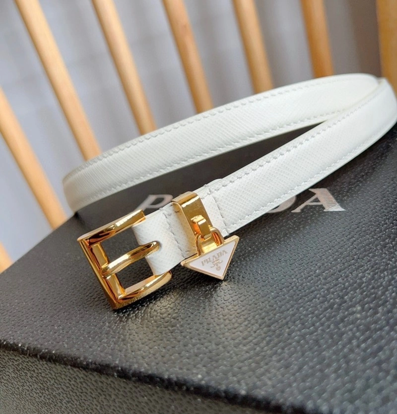 Affordable Prada Belts 303084