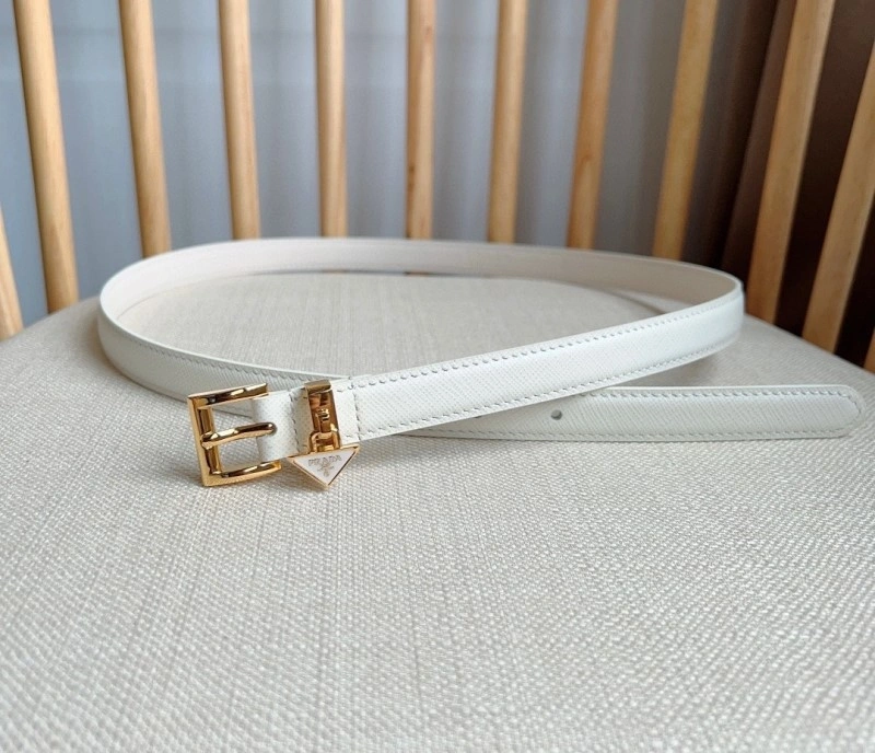Affordable Prada Belts 303084