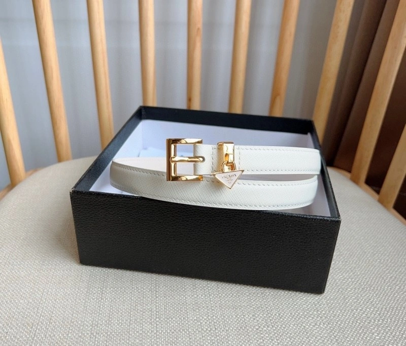 Affordable Prada Belts 303084