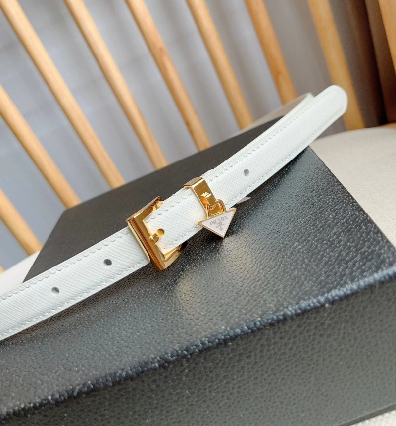 Affordable Prada Belts 303084