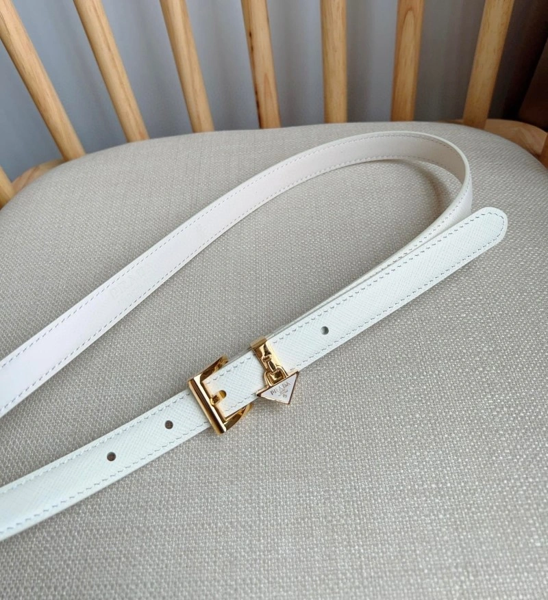 Affordable Prada Belts 303084