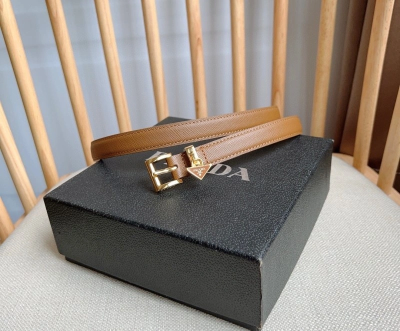 AllSeason Prada Belts 303073