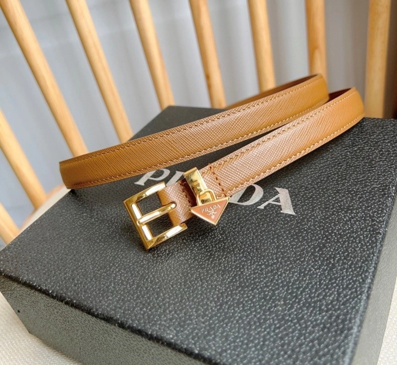 AllSeason Prada Belts 303073