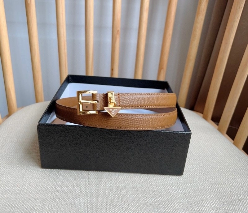 AllSeason Prada Belts 303073