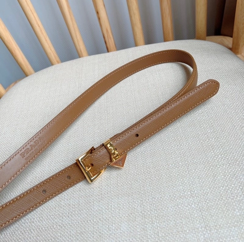 AllSeason Prada Belts 303073