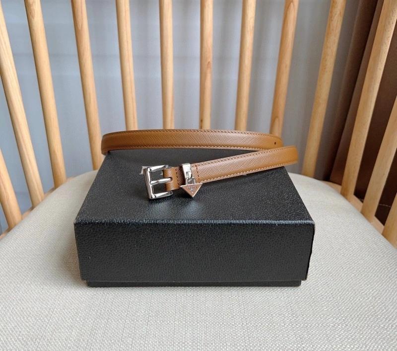 TopPick Prada Belts 303076