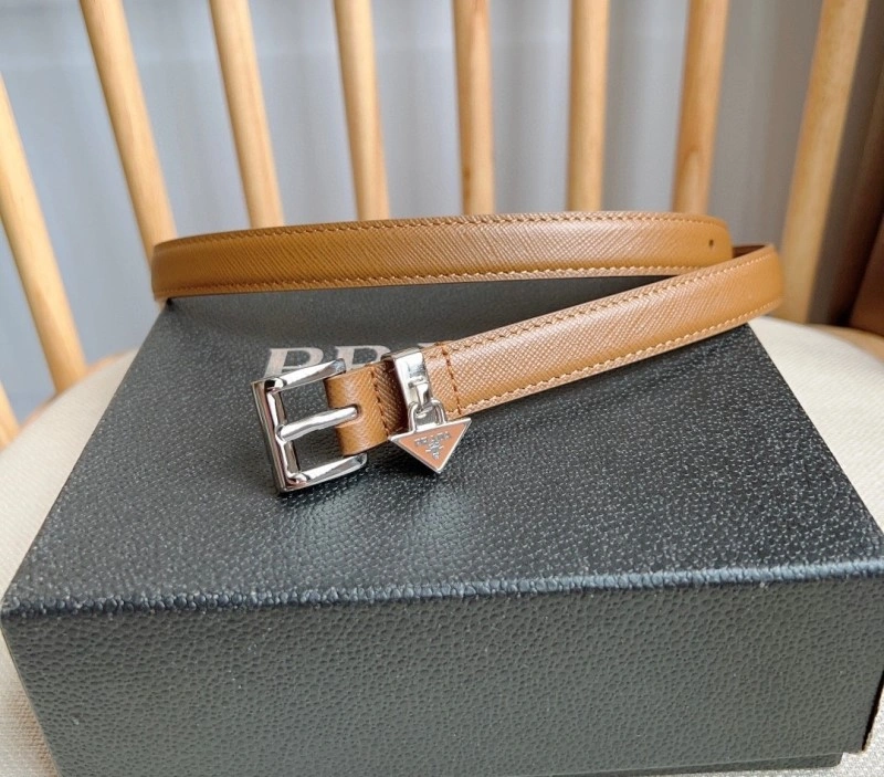 TopPick Prada Belts 303076