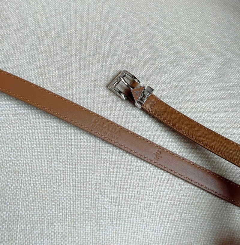 TopPick Prada Belts 303076