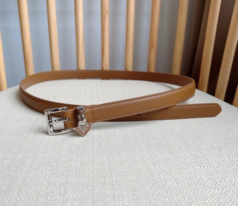 TopPick Prada Belts 303076