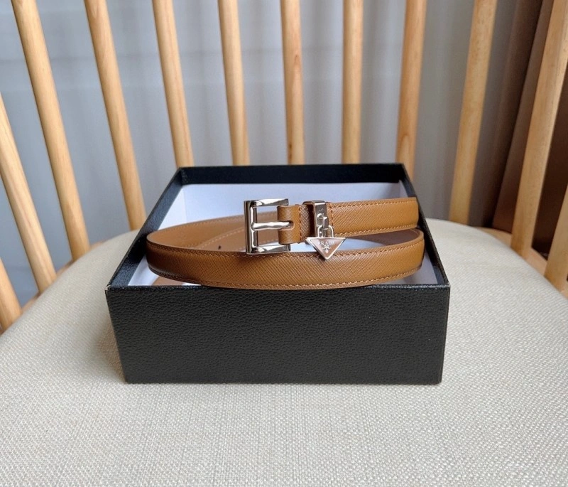 TopPick Prada Belts 303076