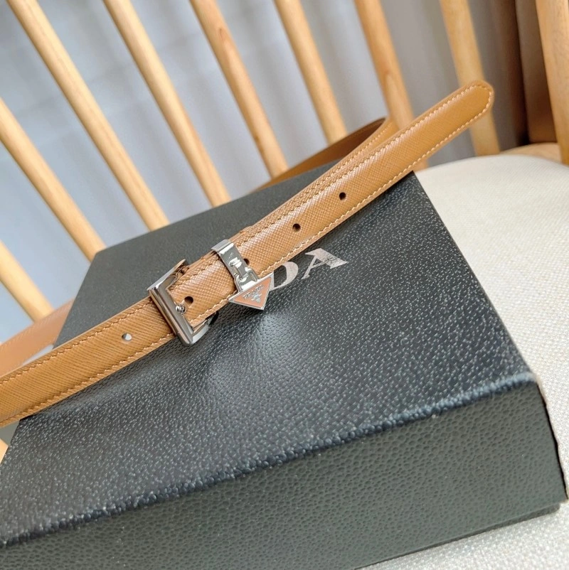 TopPick Prada Belts 303076