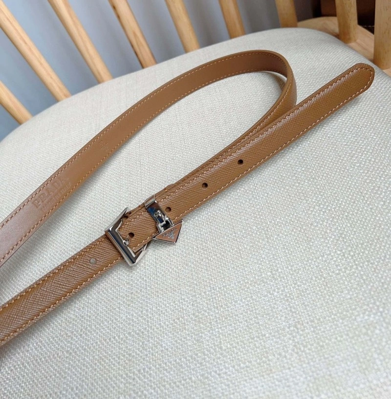 TopPick Prada Belts 303076