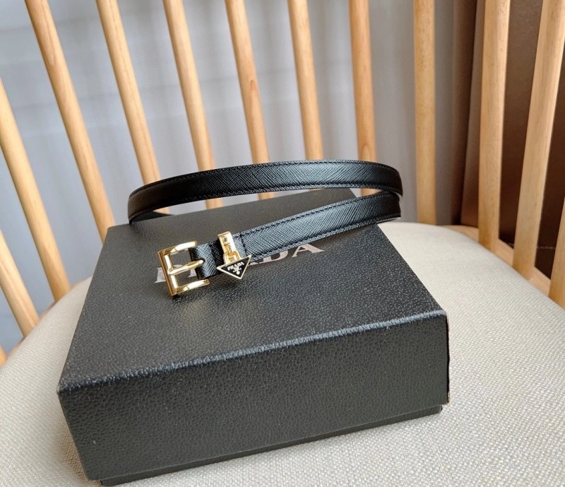 Prada Belts Durable 303069