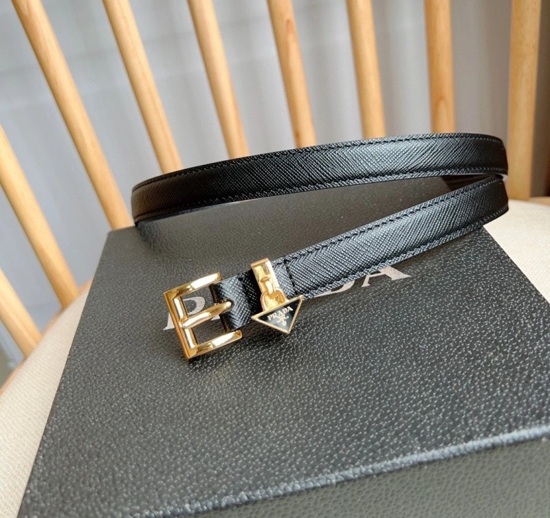 Prada Belts Durable 303069