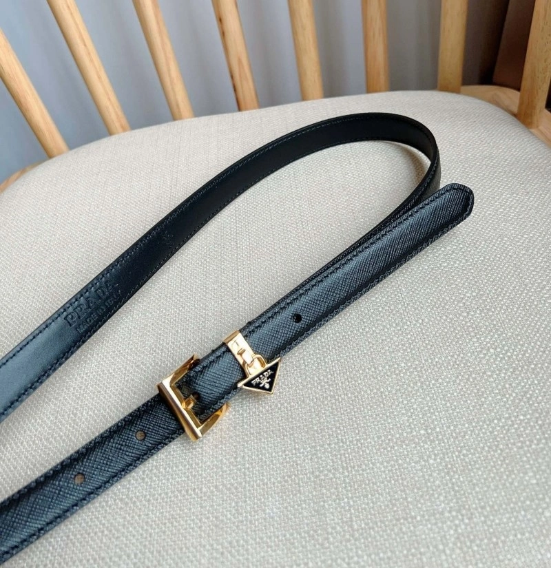 Prada Belts Durable 303069