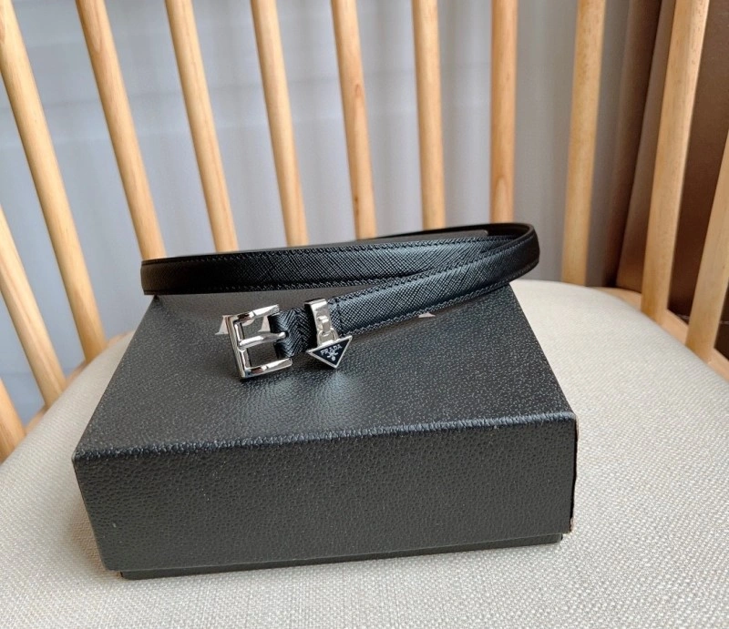 Efficient Prada Belts 303066