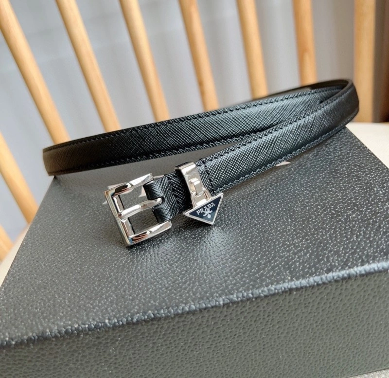 Efficient Prada Belts 303066