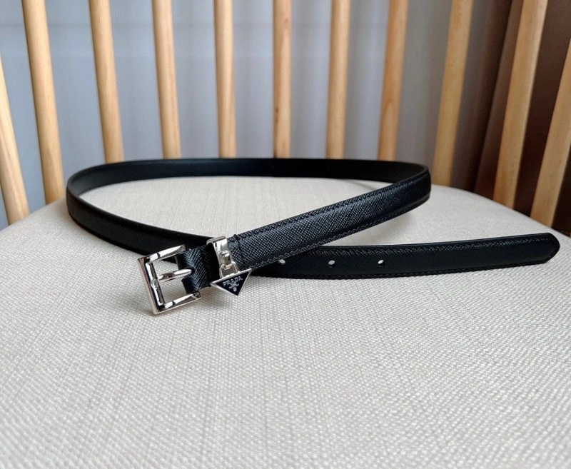Efficient Prada Belts 303066